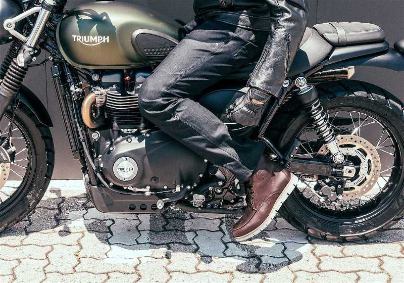 select tissue audit Quais as melhores botas para andar de moto? Conheça aqui!